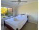 48 Osterley Avenue, Orient Point NSW 2540