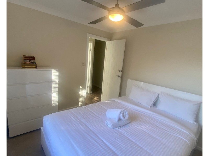48 Osterley Avenue, Orient Point NSW 2540