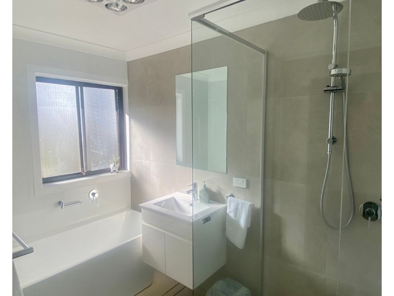 48 Osterley Avenue, Orient Point NSW 2540