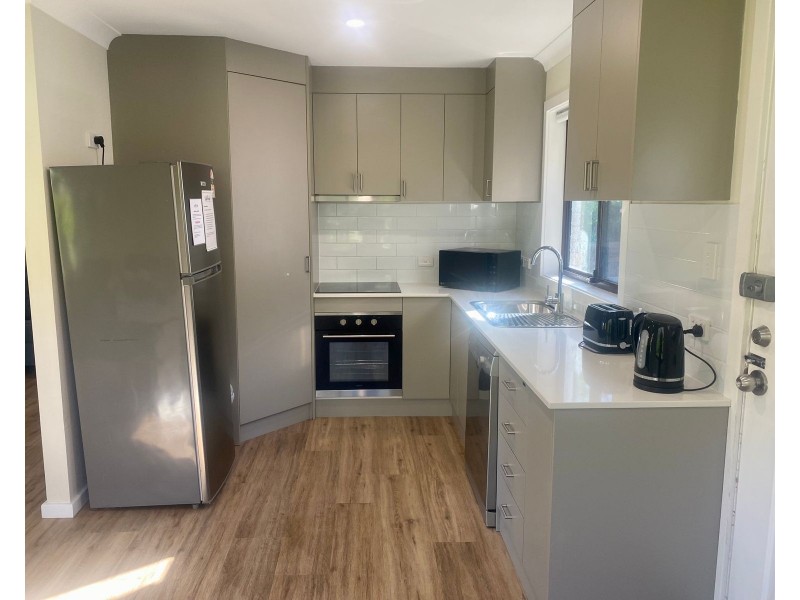 48 Osterley Avenue, Orient Point NSW 2540