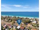 18 King George Street, Callala Beach NSW 2540