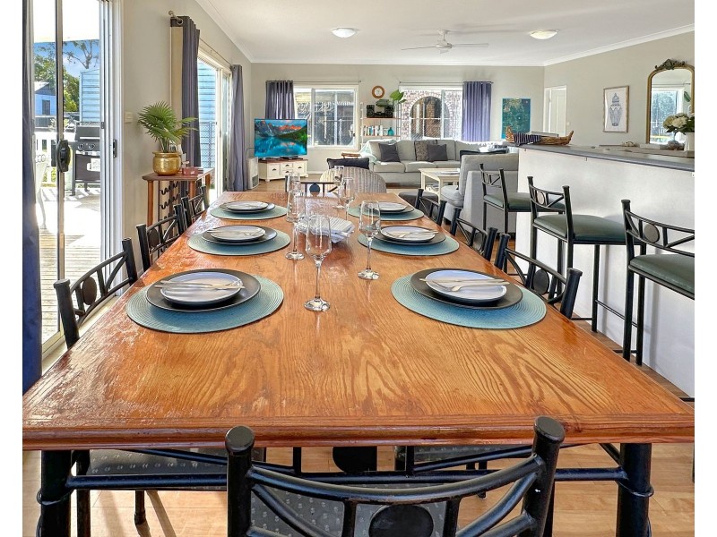 18 King George Street, Callala Beach NSW 2540