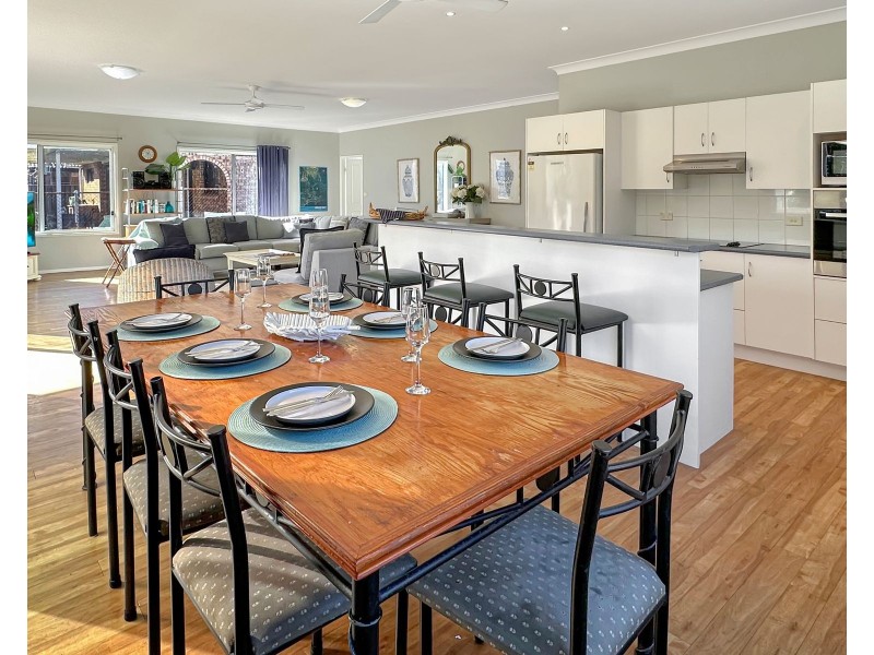 18 King George Street, Callala Beach NSW 2540