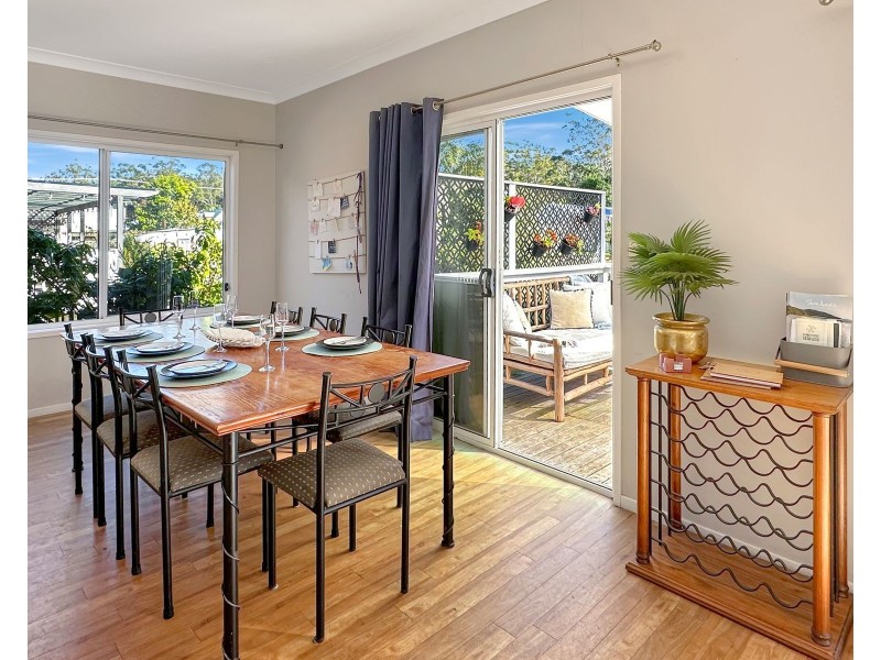 18 King George Street, Callala Beach NSW 2540