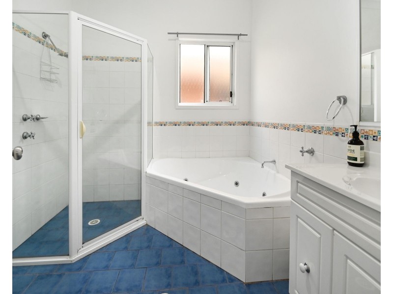 18 King George Street, Callala Beach NSW 2540