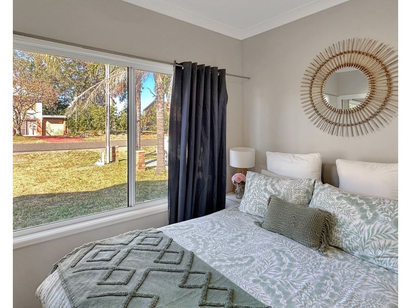 18 King George Street, Callala Beach NSW 2540