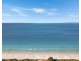 18 King George Street, Callala Beach NSW 2540