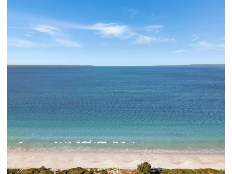 18 King George Street, Callala Beach NSW 2540
