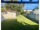 Callala Beach NSW 2540