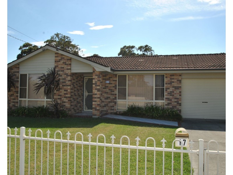 Callala Bay NSW 2540