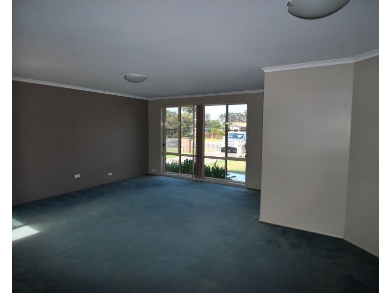 Callala Bay NSW 2540