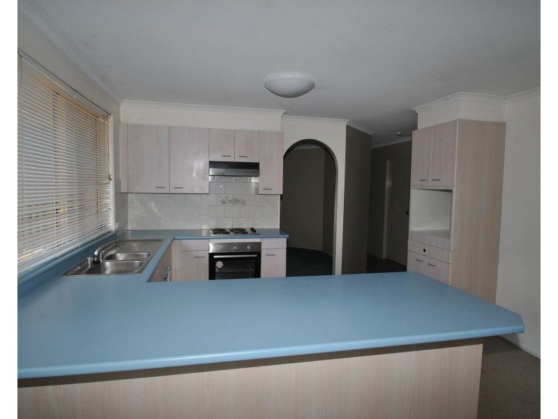 Callala Bay NSW 2540