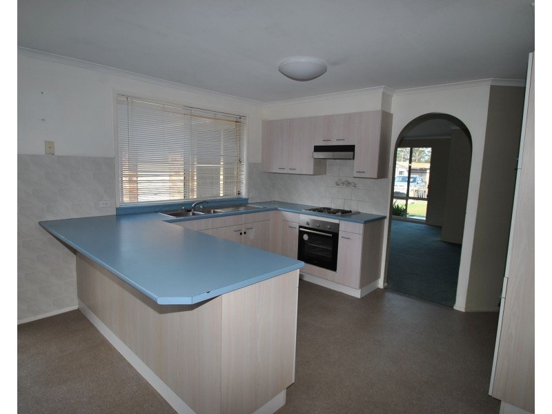Callala Bay NSW 2540