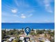 34 King George Street, Callala Beach NSW 2540