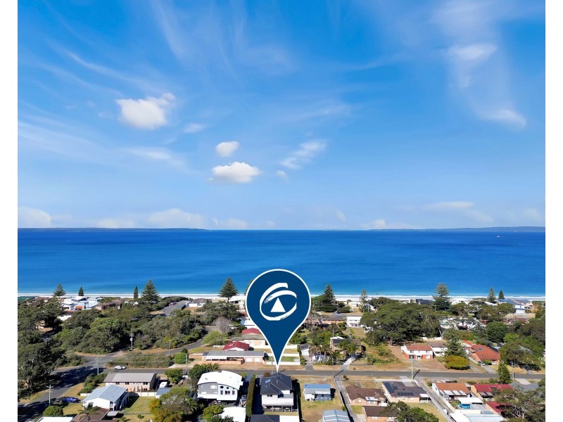 34 King George Street, Callala Beach NSW 2540