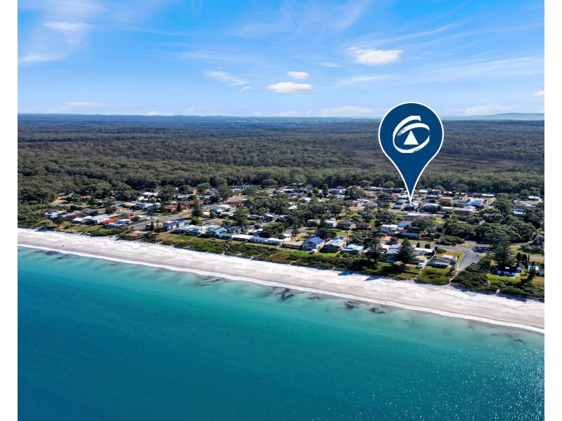 34 King George Street, Callala Beach NSW 2540