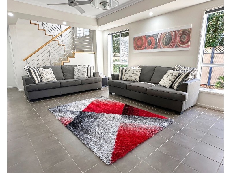 34 King George Street, Callala Beach NSW 2540
