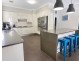 34 King George Street, Callala Beach NSW 2540