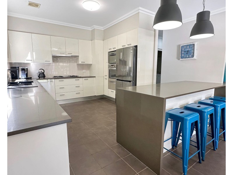 34 King George Street, Callala Beach NSW 2540