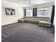 34 King George Street, Callala Beach NSW 2540