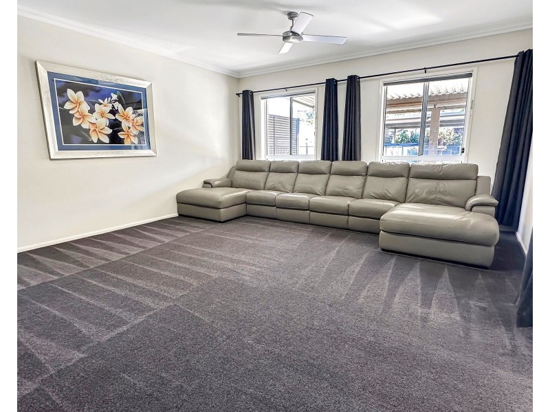 34 King George Street, Callala Beach NSW 2540