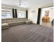 34 King George Street, Callala Beach NSW 2540