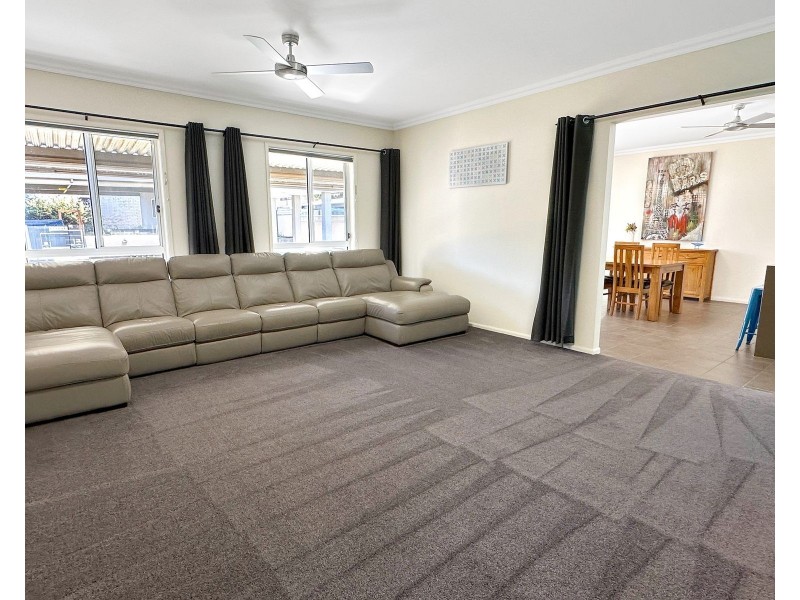 34 King George Street, Callala Beach NSW 2540