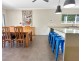 34 King George Street, Callala Beach NSW 2540