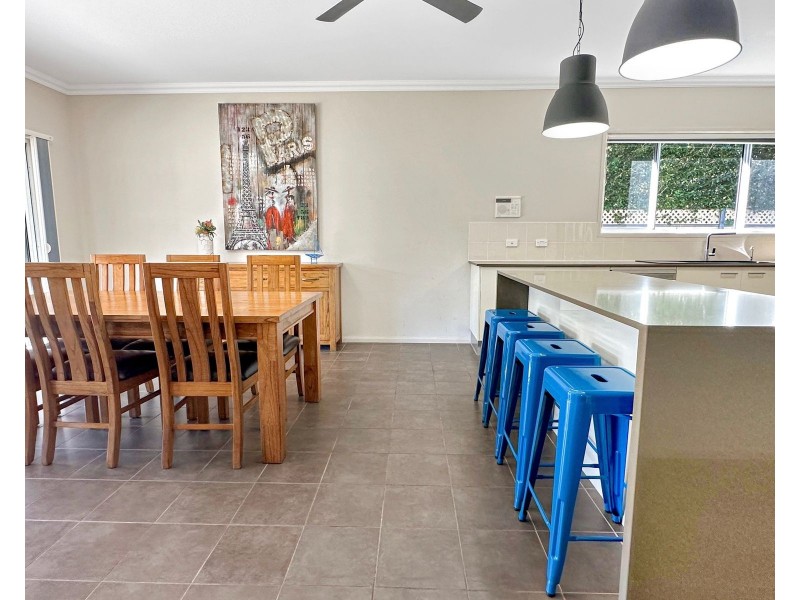 34 King George Street, Callala Beach NSW 2540