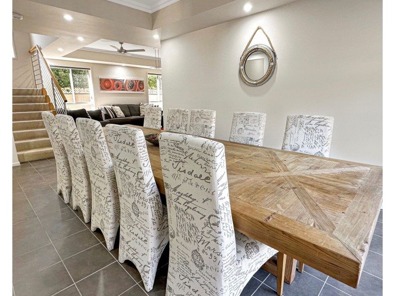 34 King George Street, Callala Beach NSW 2540