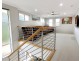 34 King George Street, Callala Beach NSW 2540