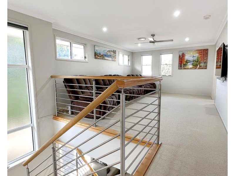 34 King George Street, Callala Beach NSW 2540