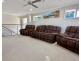 34 King George Street, Callala Beach NSW 2540