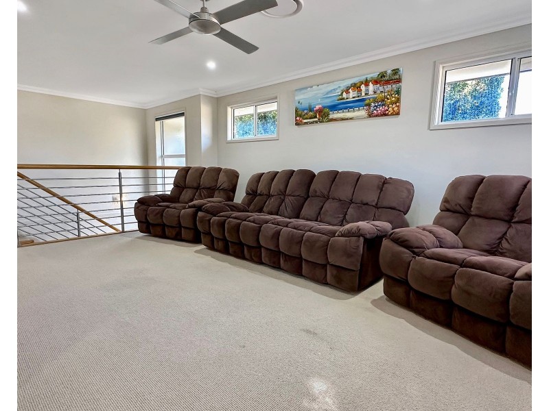 34 King George Street, Callala Beach NSW 2540