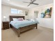 34 King George Street, Callala Beach NSW 2540