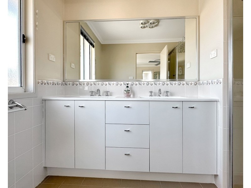 34 King George Street, Callala Beach NSW 2540