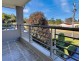 34 King George Street, Callala Beach NSW 2540