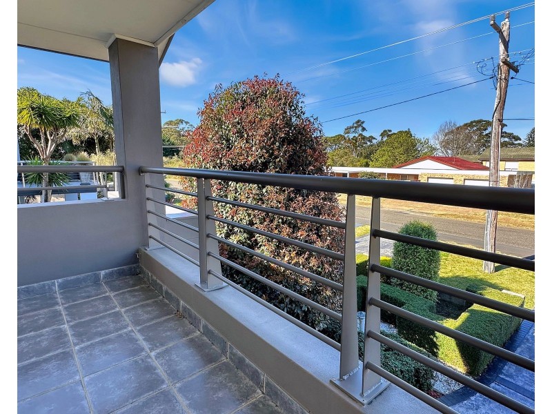 34 King George Street, Callala Beach NSW 2540