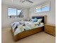 34 King George Street, Callala Beach NSW 2540