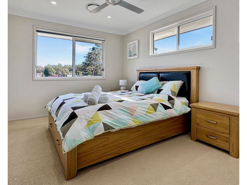 34 King George Street, Callala Beach NSW 2540
