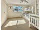 34 King George Street, Callala Beach NSW 2540