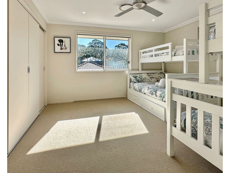 34 King George Street, Callala Beach NSW 2540