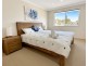 34 King George Street, Callala Beach NSW 2540