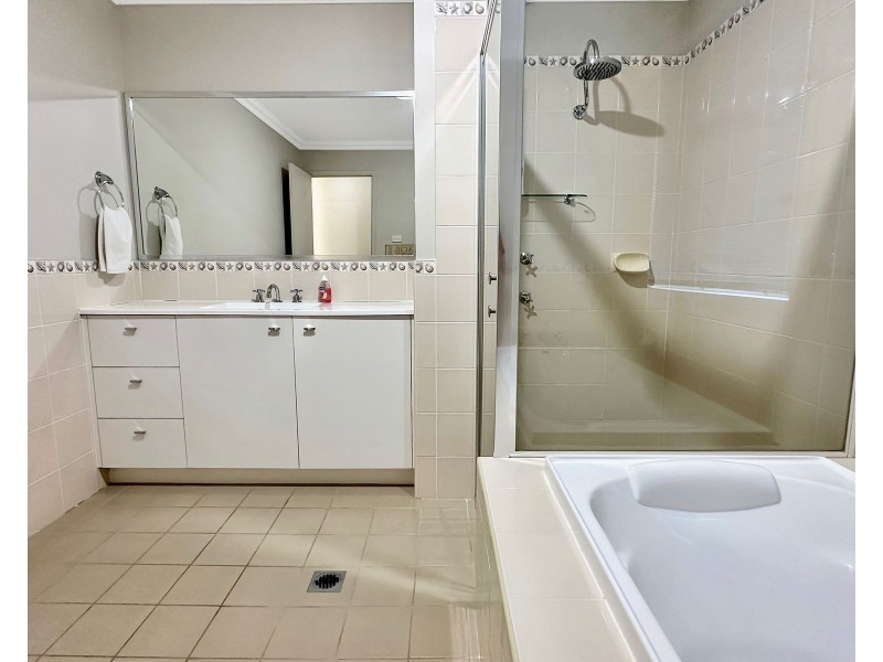 34 King George Street, Callala Beach NSW 2540