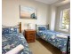 34 King George Street, Callala Beach NSW 2540