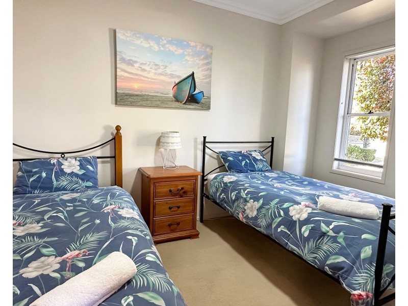 34 King George Street, Callala Beach NSW 2540