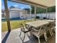 34 King George Street, Callala Beach NSW 2540