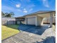 34 King George Street, Callala Beach NSW 2540