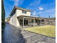 34 King George Street, Callala Beach NSW 2540