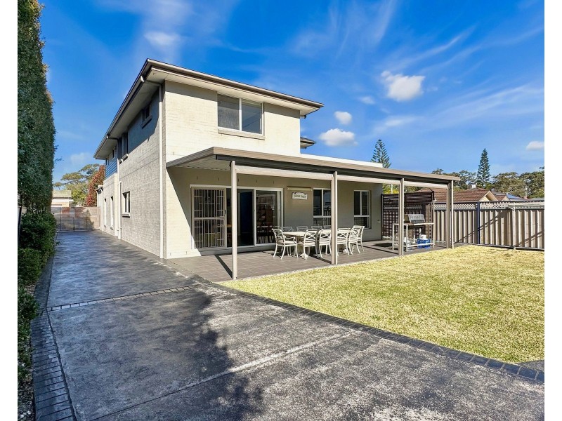 34 King George Street, Callala Beach NSW 2540